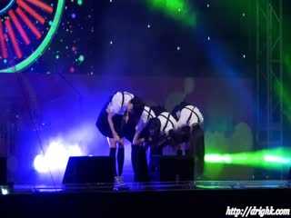 小妹才几岁啊 08