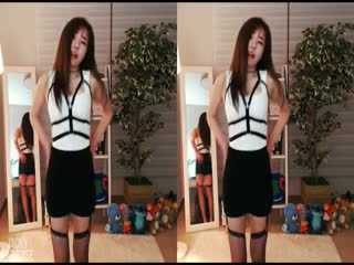 主播美女视频327