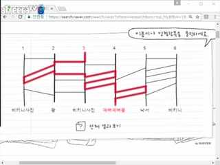 主播美女视频038