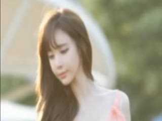 主播美女视频521