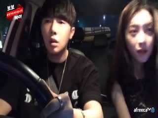 主播美女视频062