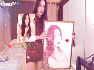 主播美女视频026