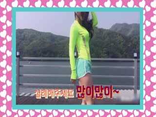 主播美女视频018