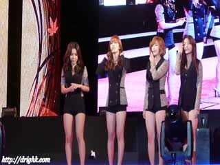 大屁股包臀热裤 02