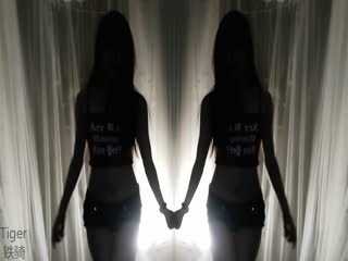 主播美女视频441