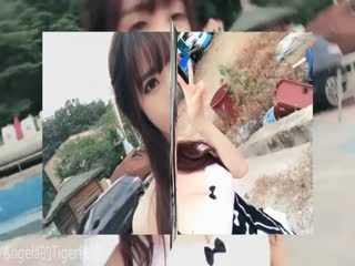 主播美女视频522