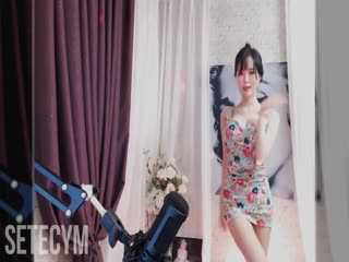 主播美女视频199