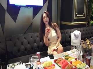 主播美女视频166