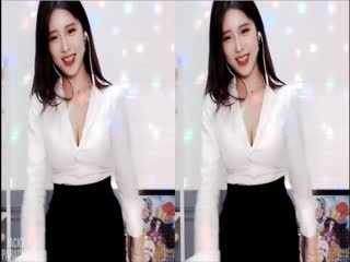 主播美女视频335