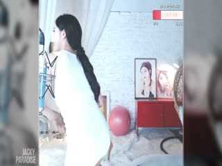 主播美女视频405