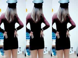 主播美女视频270