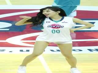 Showgirl美女视频627