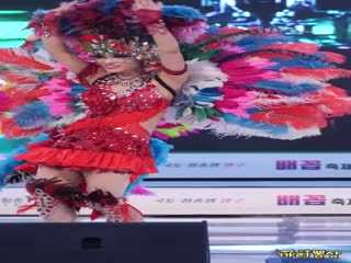 综合美女视频302