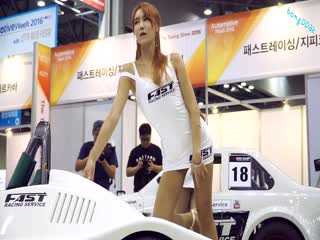 综合美女视频269