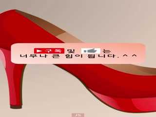 综合美女视频480