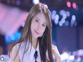 综合美女视频398