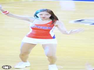 综合美女视频444