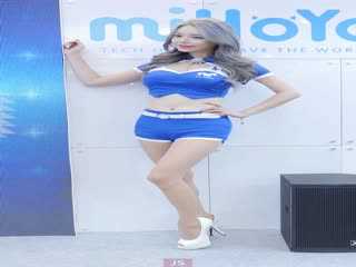 综合美女视频488