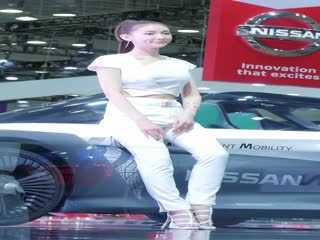 综合美女视频328