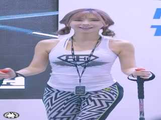 综合美女视频422