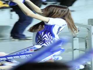 综合美女视频455