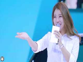 综合美女视频400