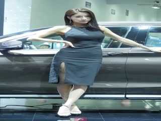 综合美女视频323