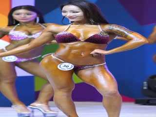 综合美女视频415