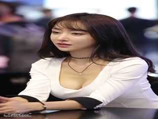 Showgirl美女视频056