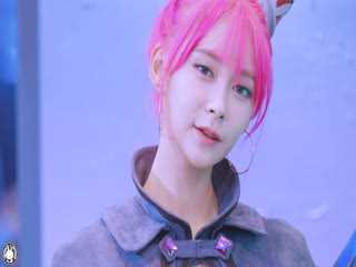 综合美女视频027