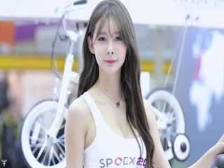 综合美女视频297