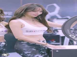 综合美女视频437