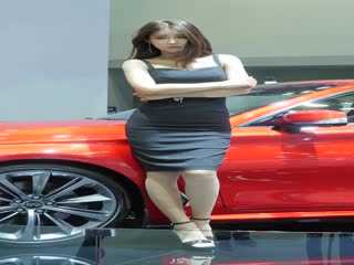 综合美女视频325