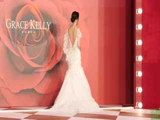 Showgirl美女视频640