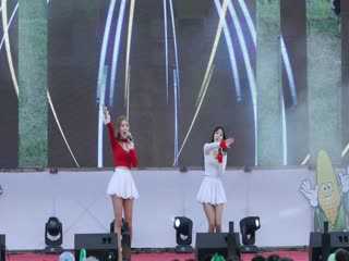 综合美女视频307