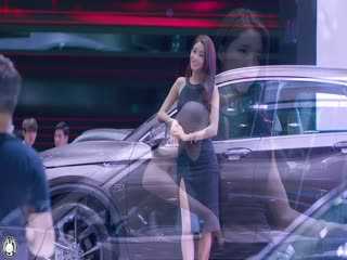 综合美女视频390