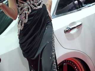 综合美女视频255