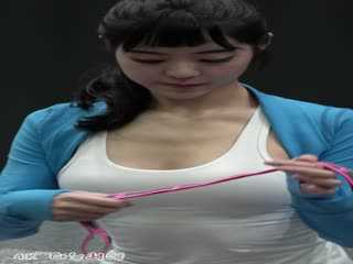 综合美女视频176