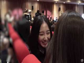 综合美女视频132