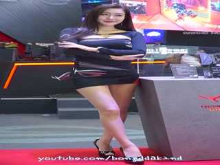 Showgirl美女视频139