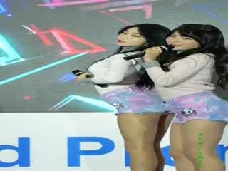 综合美女视频116