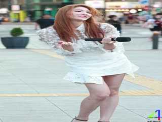 综合美女视频095