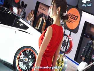 综合美女视频254