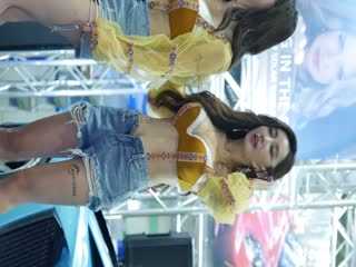 综合美女视频086