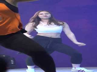 综合美女视频180