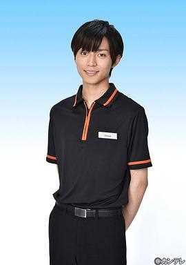 FLY!BOYS,FLY!我们,开始做空乘了