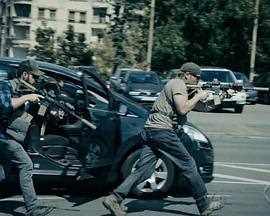 海豹突击队 第三季