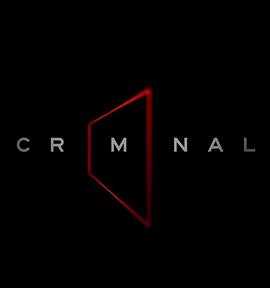 审讯室 第一季(西班牙)