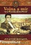 战争与和平4:皮埃尔·别祖霍夫