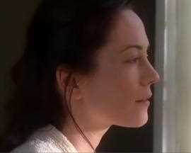 灵媒缉凶 第二季